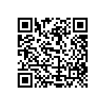 380LX391M400A042 QRCode