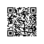 380LX392M050J012 QRCode