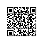 380LX470M450J202 QRCode