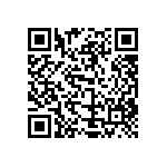 380LX471M100H012 QRCode