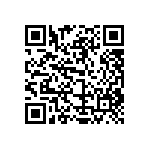 380LX471M160H022 QRCode