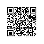 380LX471M315K042 QRCode