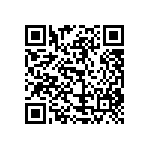 380LX472M035H022 QRCode