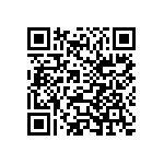 380LX473M025A052 QRCode