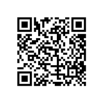 380LX560M450H012 QRCode