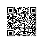 380LX561M100H012 QRCode