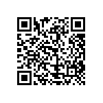 380LX562M025H012 QRCode