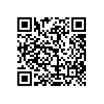 380LX562M063K032 QRCode