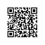 380LX680M400H012 QRCode