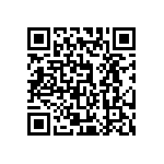 380LX680M500J022 QRCode