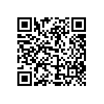 380LX681M180H042 QRCode