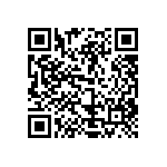 380LX681M200K022 QRCode