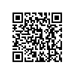 380LX681M250K042 QRCode