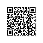 380LX682M025J012 QRCode