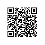 380LX682M025K202 QRCode