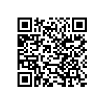 380LX682M035J022 QRCode