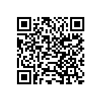 380LX682M035J022A QRCode