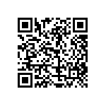 380LX682M050J042 QRCode