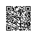 380LX682M050K022 QRCode