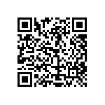 380LX682M100A052 QRCode