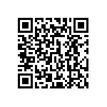 380LX820M500K012 QRCode