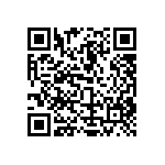 380LX821M160H452 QRCode