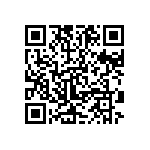 380LX821M160K022 QRCode