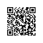 380LX821M200J042 QRCode