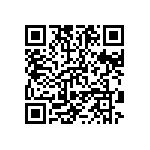 380LX821M315A052 QRCode