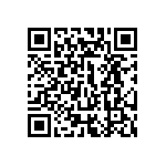 380LX822M016H012 QRCode