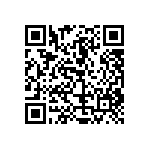 380LX822M050K032 QRCode