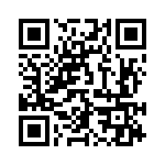 381-10PK QRCode