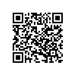 38102-W022-W00-FL QRCode