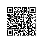 38104-0020-100FL QRCode