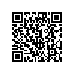 38104-A018-A0MFL QRCode