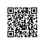 38104-F018-F00FL QRCode