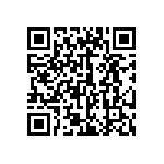 381EL121M350J022 QRCode