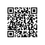 381EL122M200A042 QRCode