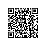 381EL181M400J452 QRCode