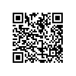 381EL221M250J012 QRCode