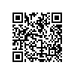 381EL221M400A022 QRCode