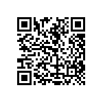 381EL222M160A052 QRCode