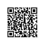 381EL331M250J032 QRCode