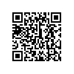 381EL331M450A052 QRCode