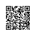 381EL391M180J012 QRCode