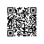 381EL471M200J032 QRCode