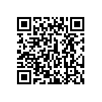 381EL471M250J452 QRCode