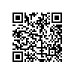 381EL680M450J022 QRCode