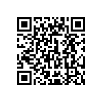 381EL821M200A022 QRCode