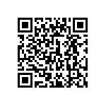 381EL821M250A042 QRCode